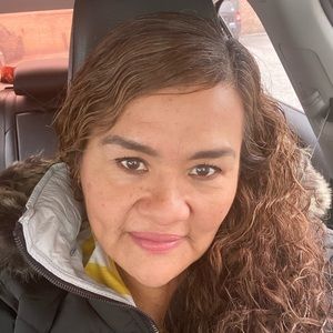 Meet your Posher, Esther